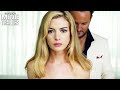 SERENITY Trailer NEW (2018) - Matthew McConaughey, Anne Hathaway Thriller  Movie