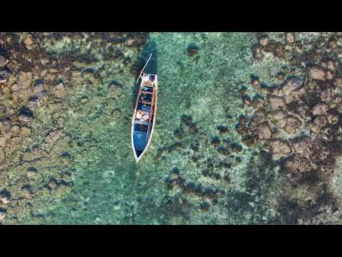 Mauritius Anse La Raie Beach 