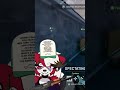 Trump's Putting Green #twitch #battlefield #gaming #gameplay #vtuber