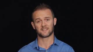 The Learning Designers Craig Taylor