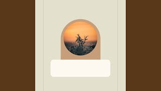 Hypnotic Moods for Quiet December