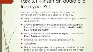 Gr 4 - Module 5 - Week 10 Period 1