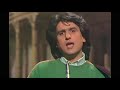 Toto Cutugno   L&#39;italiano (HD Audio)