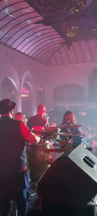 MALIQ & D'Essentials ~ TERDIAM (SCBD Jakarta) ~ 20 JULY 2022