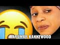 Kalli Videon Jarumar Kannywood Fadila Hubby Munamata Addu Ar Alkairi Allah Yajikanta Kwana Casa In Kalli Videon Jarumar Kannywood Fadila Hubby Munamata Addu Ar Alkairi Allah Yajikanta Kwana Casa In