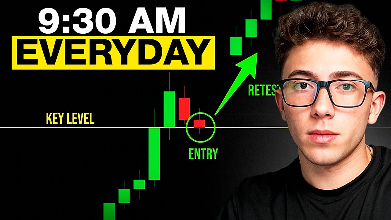 Один шаблон, который я буду использовать всю жизнь (для определения ежедневных предпочтений)