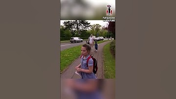 Mum walks out on Supernanny! 🫣 #supernanny #jofrost #parenting #mom #walkingout