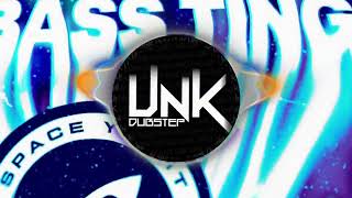 Viperactive U0026 Bvnished  Heist