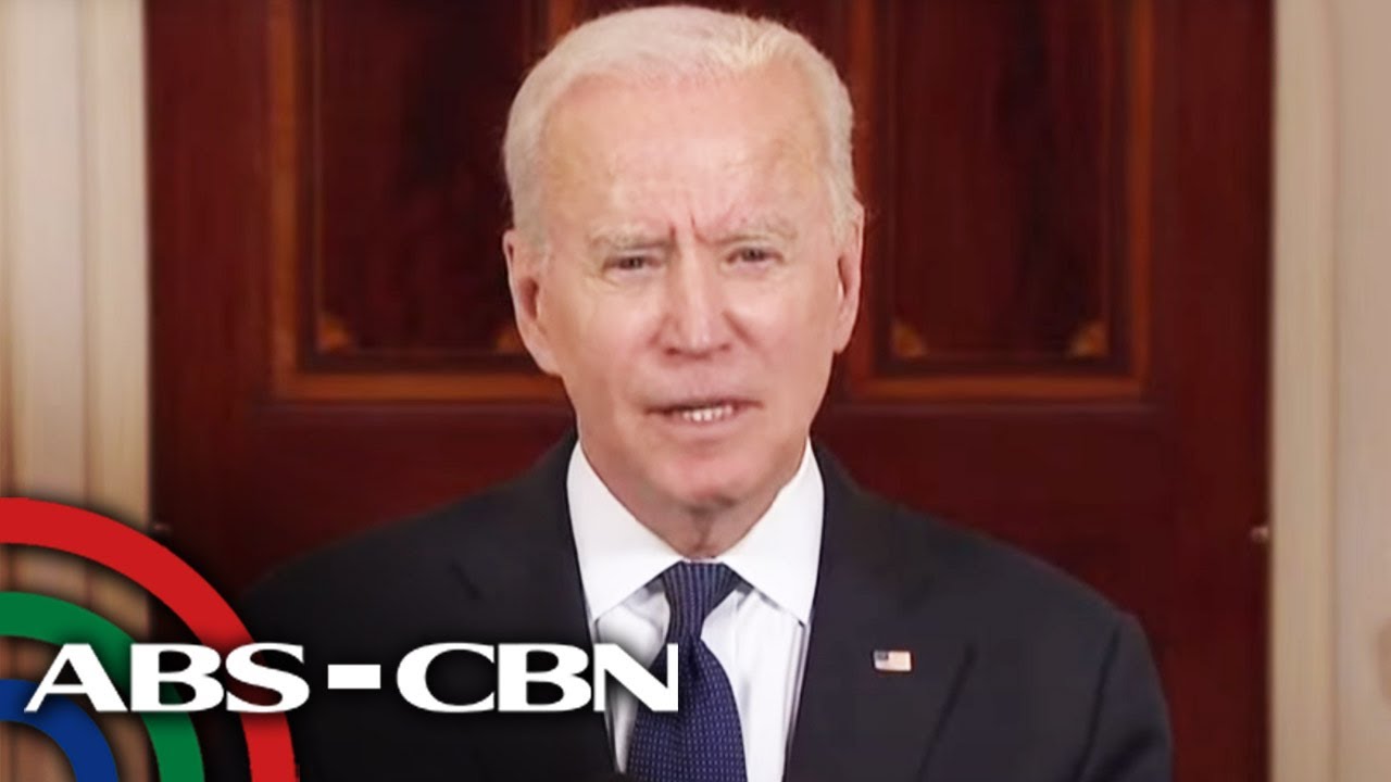 Matters of Fact | ANC (21 May 2021)