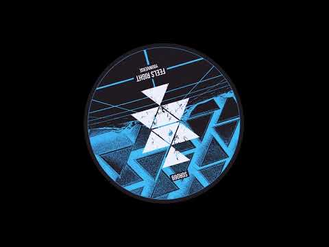 YOUniverse - Feels Right