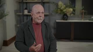 NADN Mediator Interview - Jay Hunston , Florida Chapter