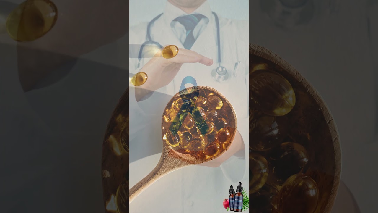 PROSTADINE  PROSTATE HEALTH SUPPLEMENT…