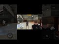 free fire funny #funyvido 🤣 #freefire #vairalvibio