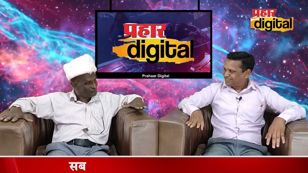 अंतरंग दशावताराचे | दशावतार कलावंत सुरेश धुरी यांची विशेष मुलाखत | SURESH DHURI