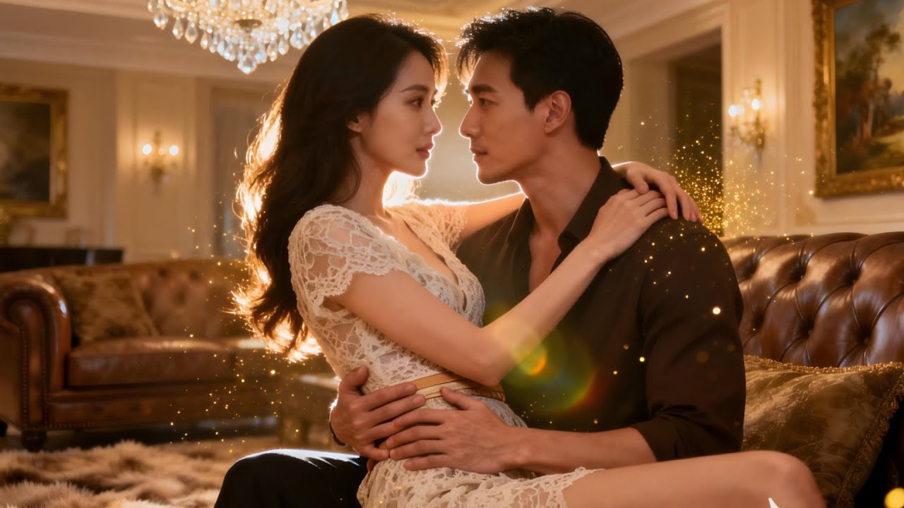 가난한 소년은 ‘폐물’이라 조롱받지만, 용주의 정체를 되찾아 악당을 응징하고 아내를 당당히 지킨다.