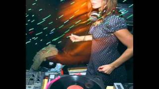 Frivolous-Cinemascopique Original Mix