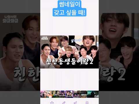 ผลสลากกินแบ่งรัฐบาล วันที่ 1 พย. 2567