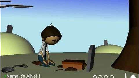 AM Class4 Assg_1 Blocking