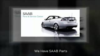 SAAB Dealership Orange County Saab Dealership Video Jaj Vm 1 27 2010