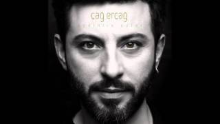 Çağ Erçağ - Kadim Çağ #AydınlıkEvler #adamüzik Resimi