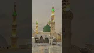 Jab Pehli Nazar Meri Us Kabay Par Pari Hogi