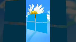 #windows #windows8