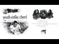 Youth Strike Chord - Angry For What, Alternative To What?