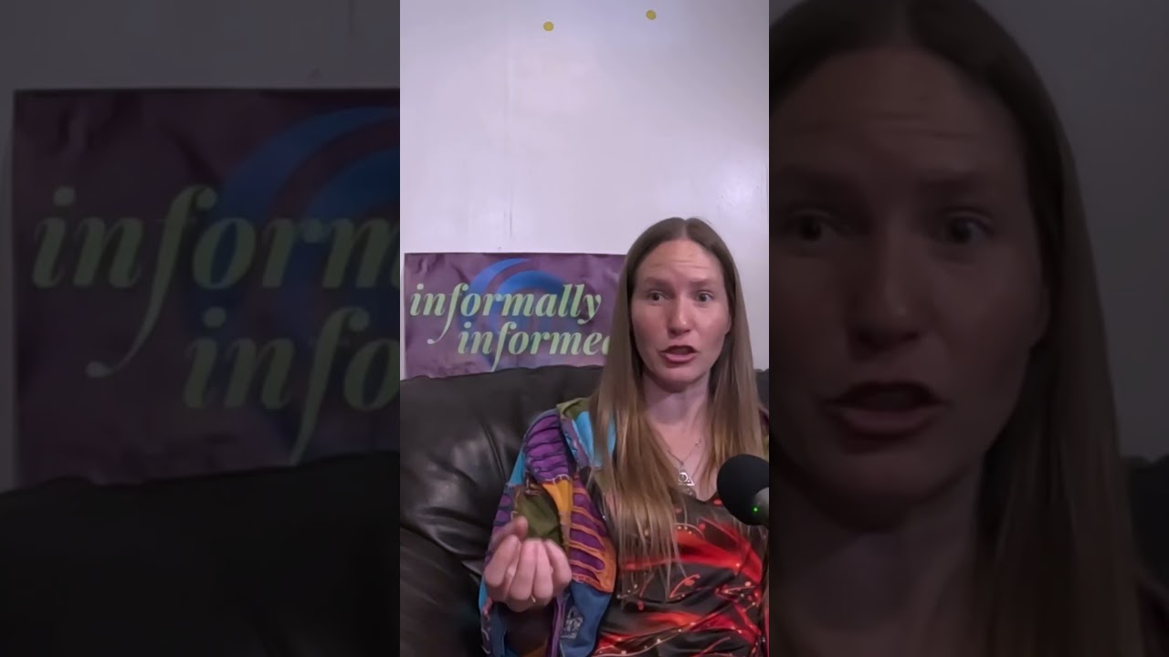 Мусульмане не покидают Великобританию