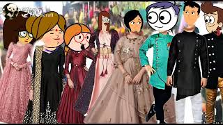 கயல தரவழவல நடடவளள அலபபற Kovama Kuttyma Sonia Mahi Youtube Channel Poomari Comedy