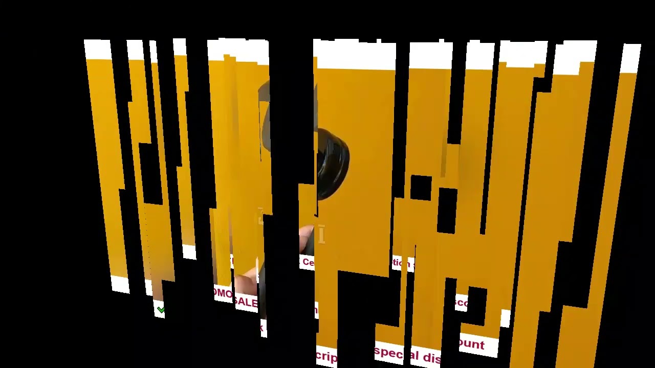 Portable Manual Can Sealing Machine Aluminum Cans Bottle Sealing Machine Plastic PET Cans Food-grade