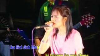 mitfang: Ka Tuah Khawh Lo Mi