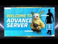 Free fire advance server walkthrough in hindi