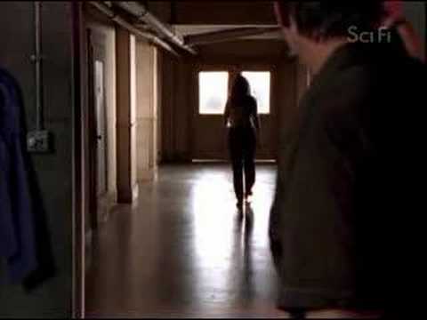 Mind Control (7)