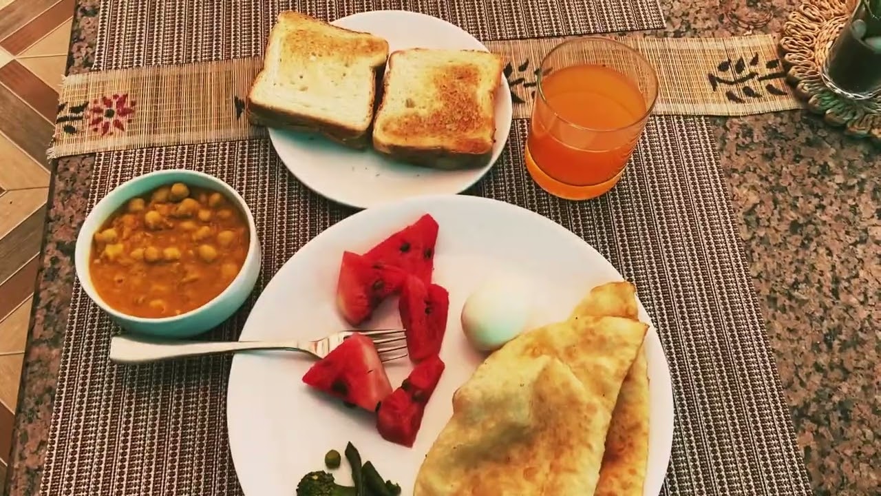 Bharalu Residency | Guwahati |A journey to Hyderabad 