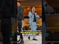 Who gave this 🤡 the mic?! 🎤 #shorts