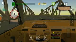 car simulator warsztat samochodowy screenshot 4