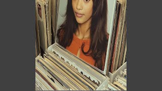 Moreki (feat. Berry tee)