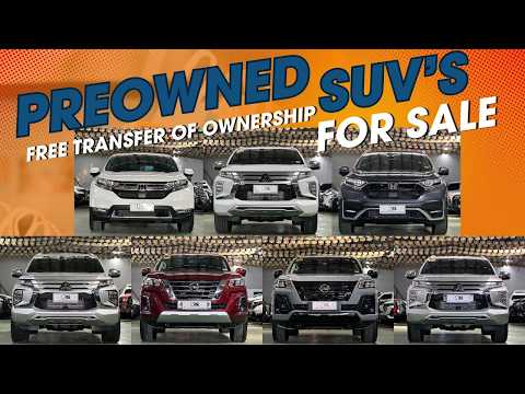 Qmt Automotive Used Cars