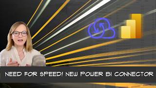 Autodesk Data Connector for Power BI - how to upgrade your existing dashboards
