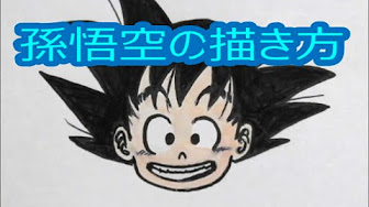アニメーション 描き方 Youtube