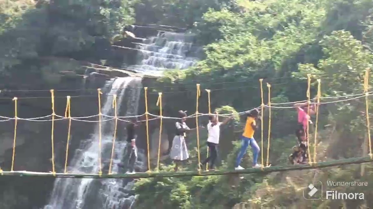 Blessed are the curious for they shall have adventures;😃😝😜😜.