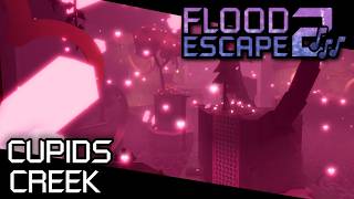 Fe2cm Ost Cupids Creek