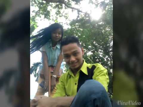 [Lagu Minang] Putri - Janji Cinto