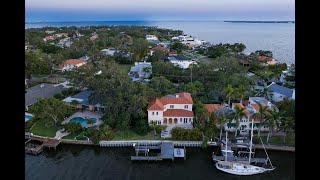 514 Riviera Drive video tour