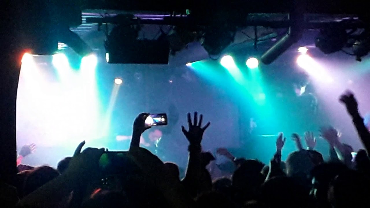 schwarz stein en chile 2019 - ever after