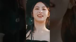 Песня Для Шамиля 3 050805