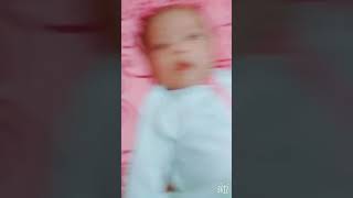 Download Lagu Baby Oxy MP3