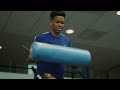 First Week Back in Training Ahead of 2026/27 🆕 | Chelsea Training | CFC 26/27