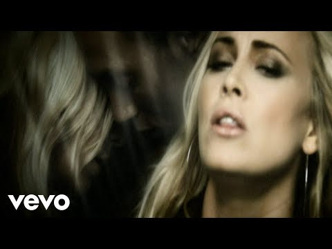 Anouk - Three Days In A Row