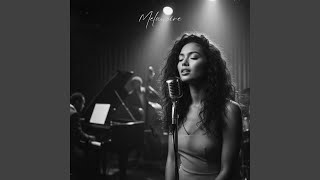 Just Thinking.. (Retro Jazz)